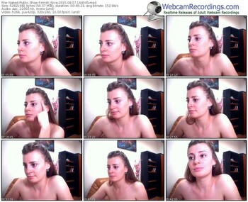 naked-hristi_nice-public-show-08_07_2015-16_40_45
