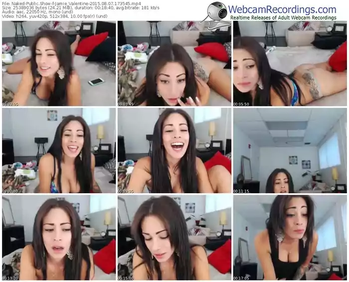 naked-jamie_valentine-public-show-08_07_2015-17_35_45