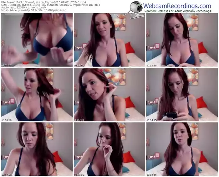 naked-jessica_rayne-public-show-08_07_2015-17_05_45