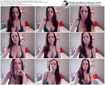 naked-jessica_rayne-public-show-08_07_2015-18_45_47