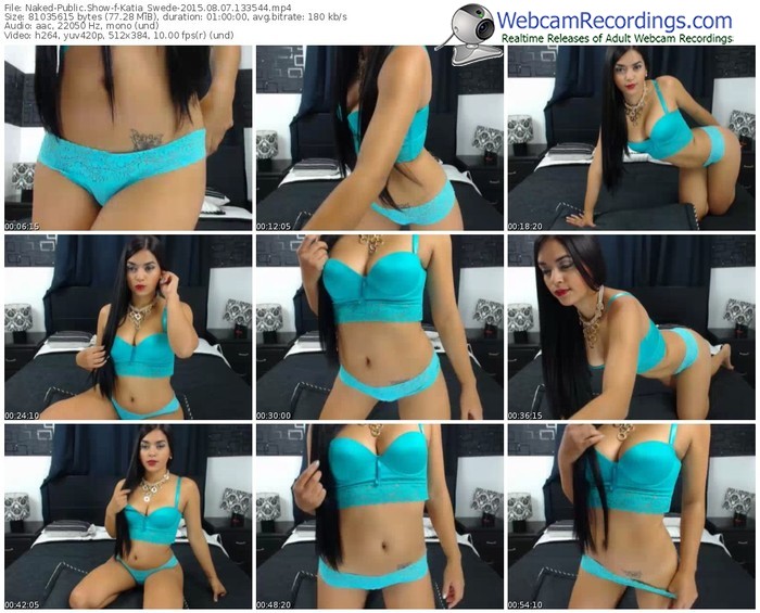 naked-katia_swede-public-show-08_07_2015-13_35_44