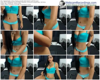 naked-katia_swede-public-show-08_07_2015-14_35_44