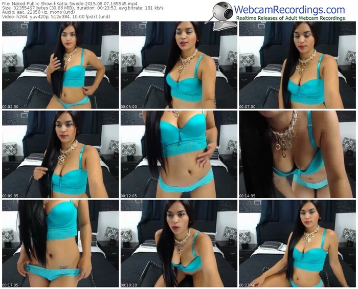 naked-katia_swede-public-show-08_07_2015-16_55_45