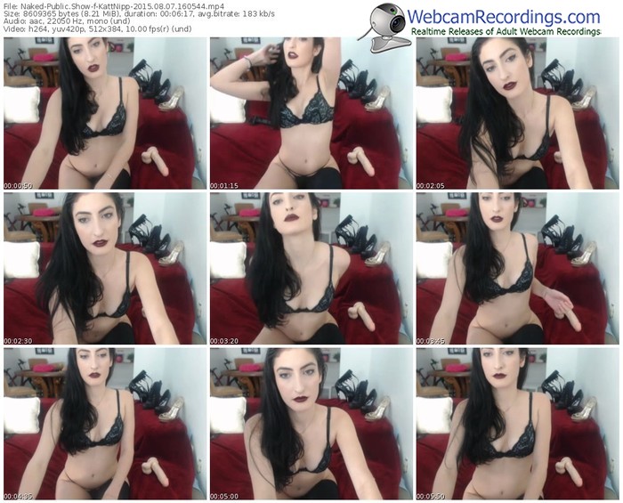 naked-kattnipp-public-show-08_07_2015-16_05_44