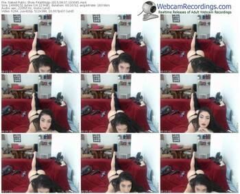 naked-kattnipp-public-show-08_07_2015-19_30_45