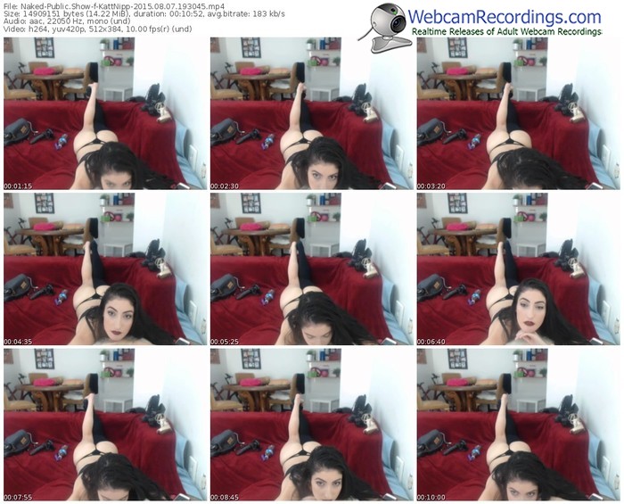 naked-kattnipp-public-show-08_07_2015-19_30_45