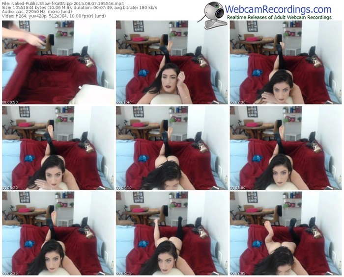 naked-kattnipp-public-show-08_07_2015-19_55_46