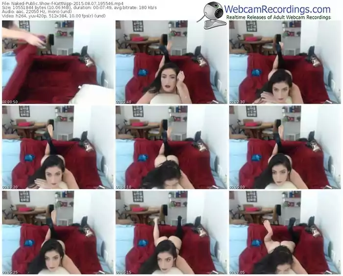 naked-kattnipp-public-show-08_07_2015-19_55_46