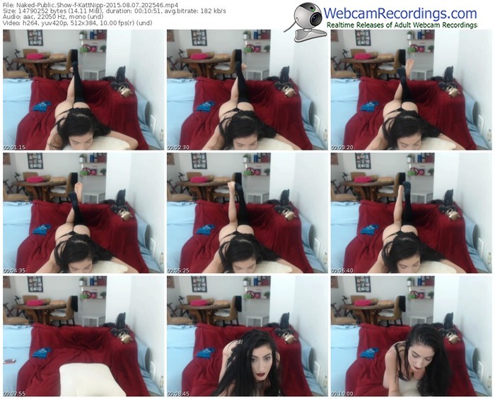 naked-kattnipp-public-show-08_07_2015-20_25_46