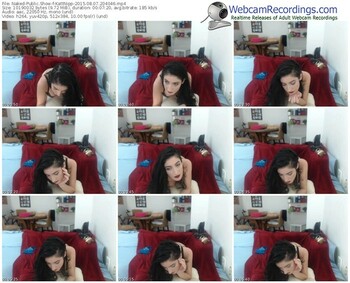 naked-kattnipp-public-show-08_07_2015-20_40_46