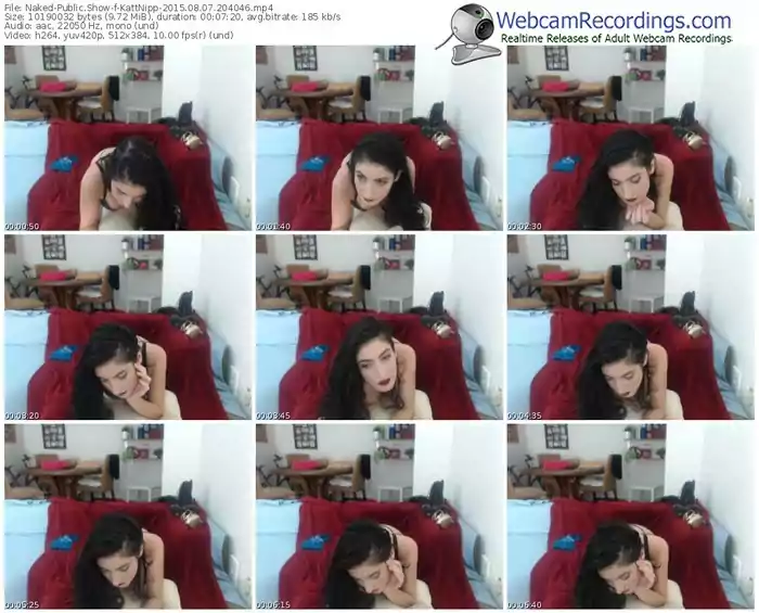 naked-kattnipp-public-show-08_07_2015-20_40_46