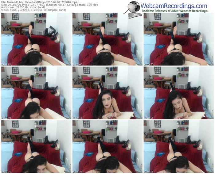 naked-kattnipp-public-show-08_07_2015-20_50_46