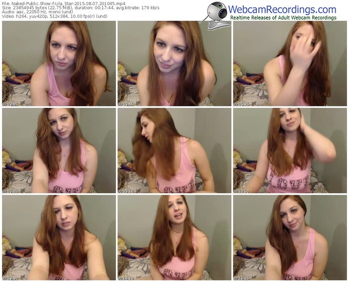 naked-lila_star-public-show-08_07_2015-20_10_45