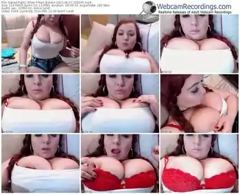 naked-mari_botero-public-show-08_07_2015-20_20_45