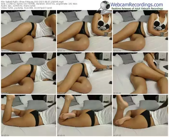 naked-mayaa_000-public-show-08_07_2015-15_05_45