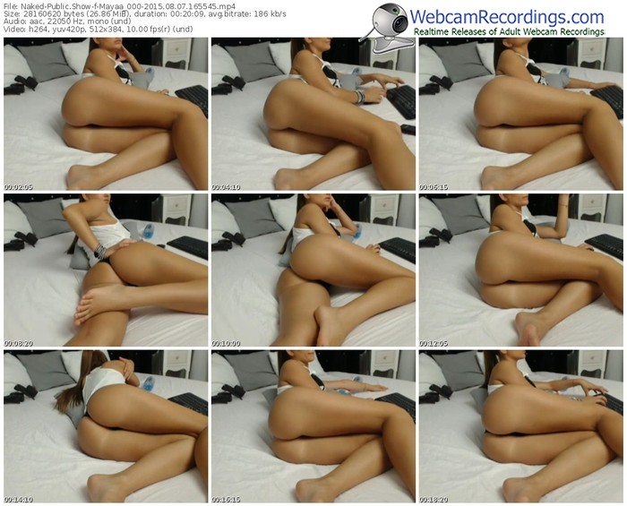 naked-mayaa_000-public-show-08_07_2015-16_55_45