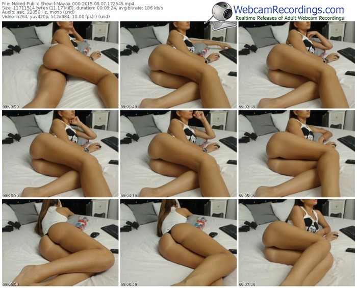 naked-mayaa_000-public-show-08_07_2015-17_25_45