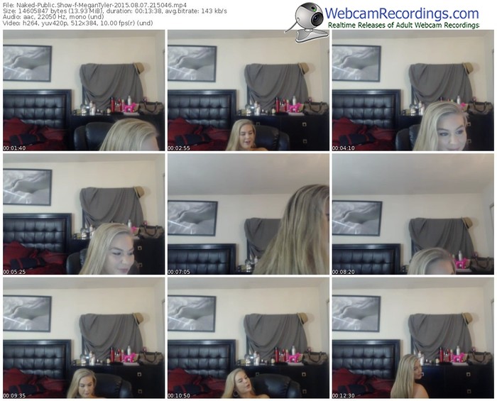 naked-megantyler-public-show-08_07_2015-21_50_46