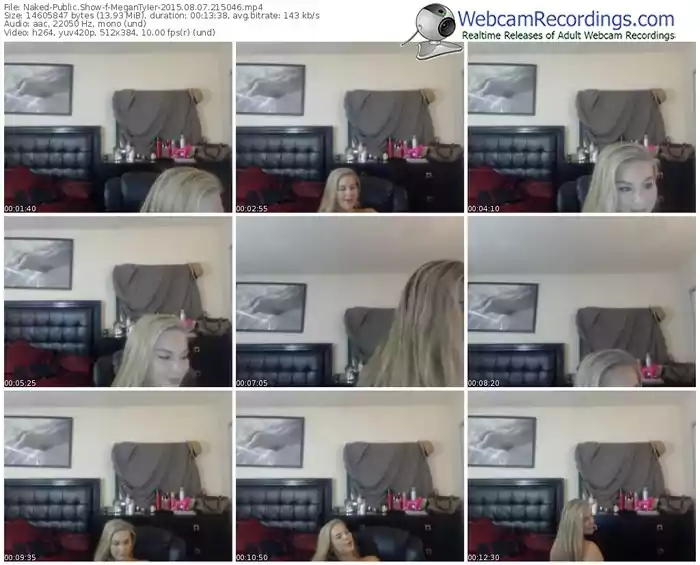 naked-megantyler-public-show-08_07_2015-21_50_46