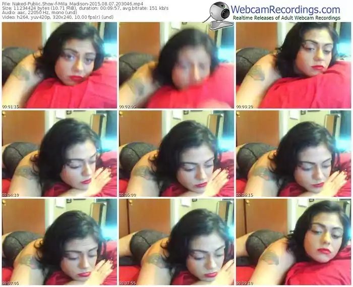 naked-mila_madison-public-show-08_07_2015-20_30_46