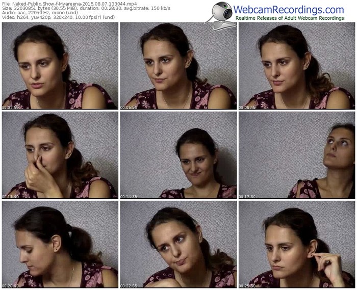 naked-myareena-public-show-08_07_2015-13_30_44