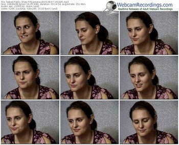 naked-myareena-public-show-08_07_2015-16_10_45