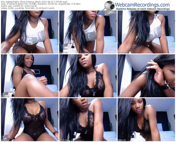 naked-persia_black-public-show-08_07_2015-17_55_46