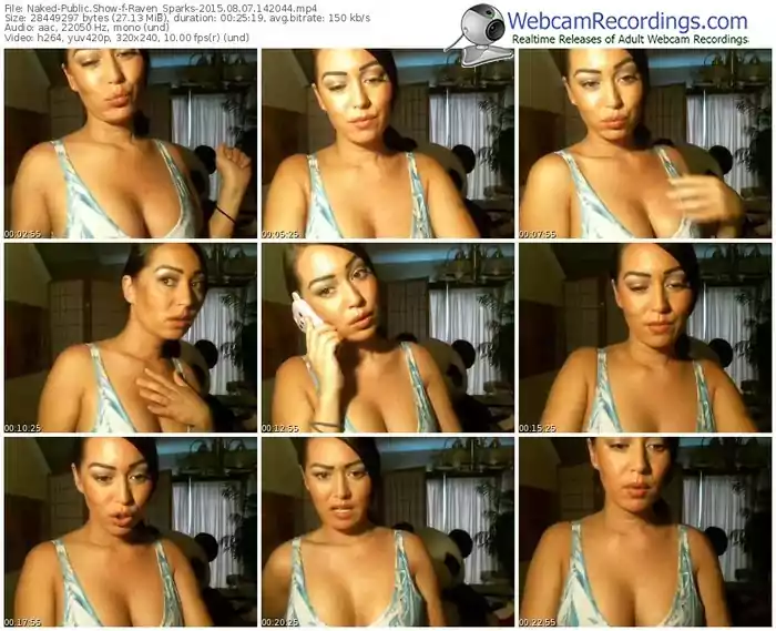naked-raven_sparks-public-show-08_07_2015-14_20_44