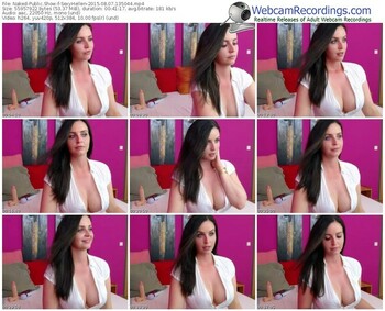 naked-sexyhellen-public-show-08_07_2015-13_50_44