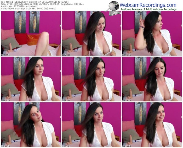 naked-sexyhellen-public-show-08_07_2015-15_40_45