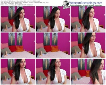 naked-sexyhellen-public-show-08_07_2015-16_10_45