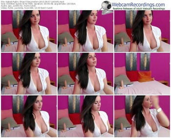naked-sexyhellen-public-show-08_07_2015-16_50_45