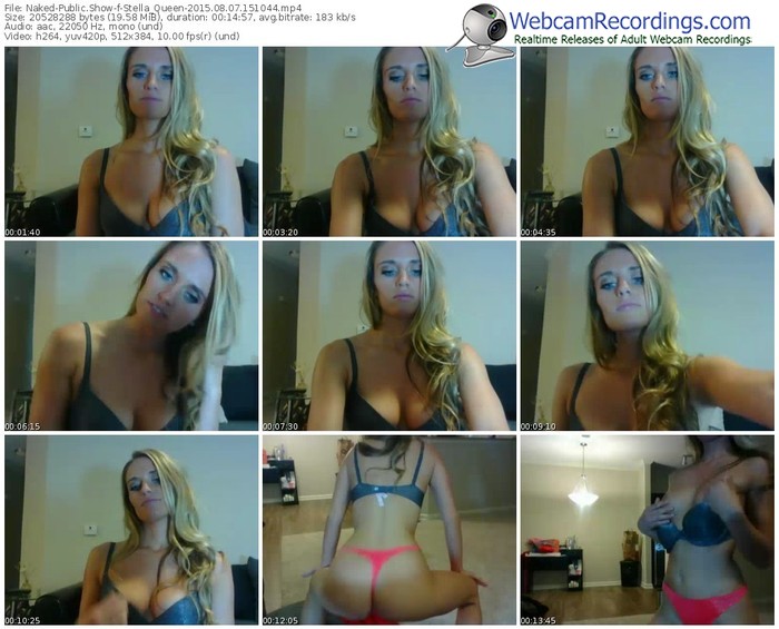 naked-stella_queen-public-show-08_07_2015-15_10_44