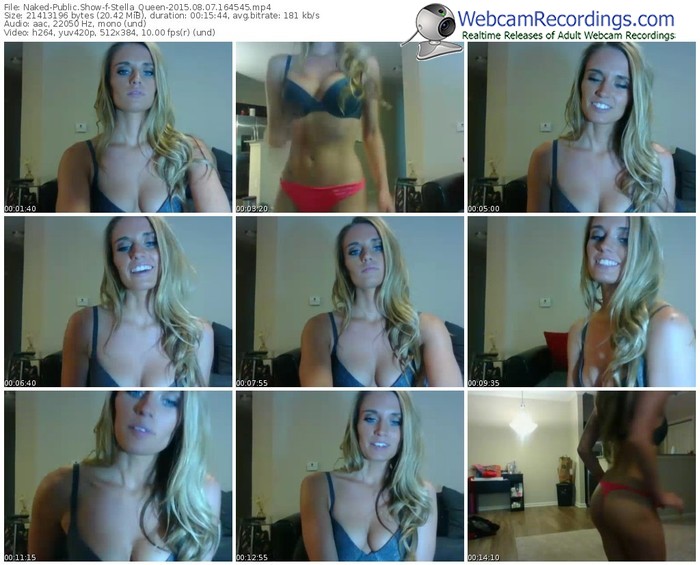 naked-stella_queen-public-show-08_07_2015-16_45_45