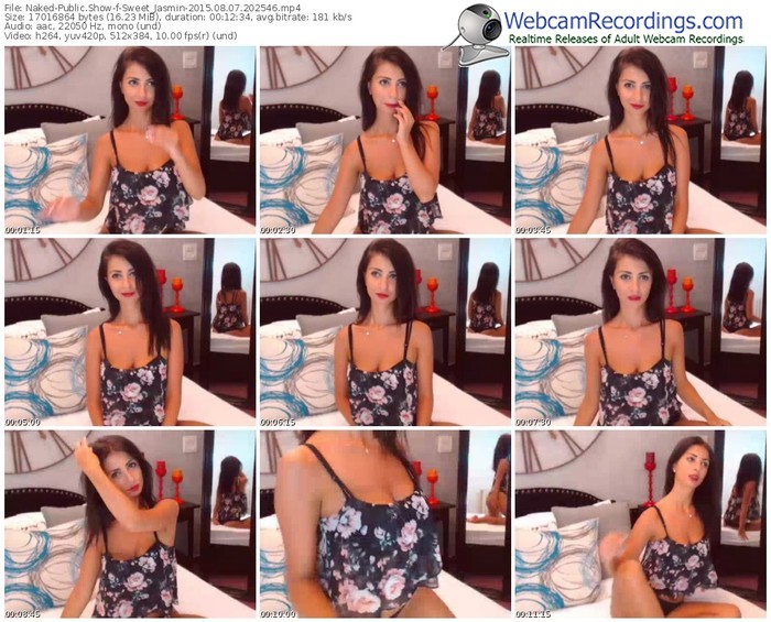 naked-sweet_jasmin-public-show-08_07_2015-20_25_46