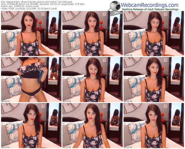 naked-sweet_jasmin-public-show-08_07_2015-21_15_46
