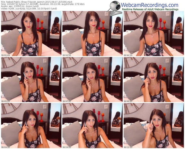 naked-sweet_jasmin-public-show-08_07_2015-21_50_46