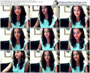 naked-violet_dark-public-show-08_07_2015-20_10_45