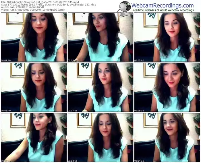 naked-violet_dark-public-show-08_07_2015-20_10_45