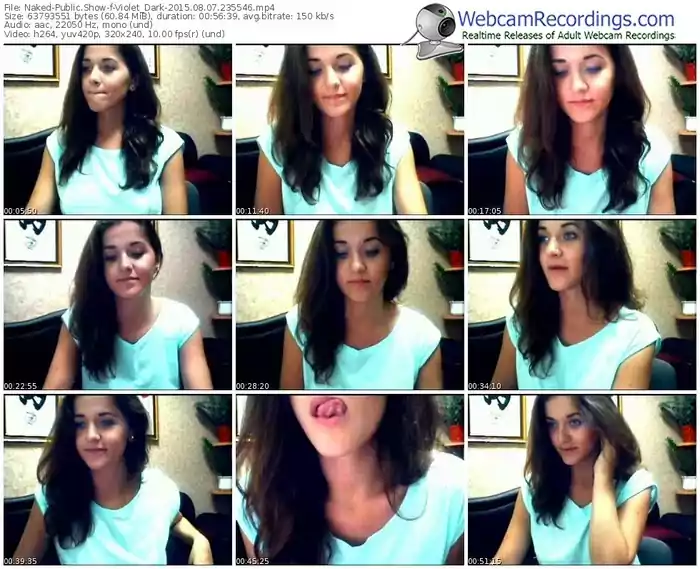 naked-violet_dark-public-show-08_07_2015-23_55_46