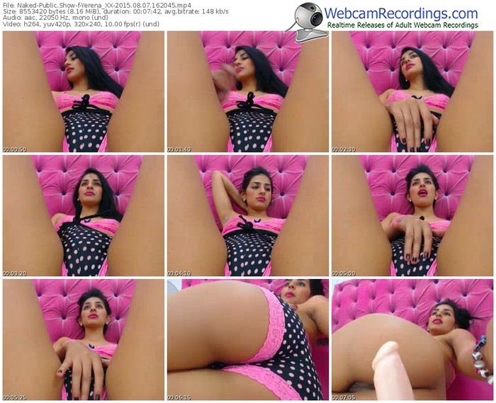 naked-yerena_xx-public-show-08_07_2015-16_20_45