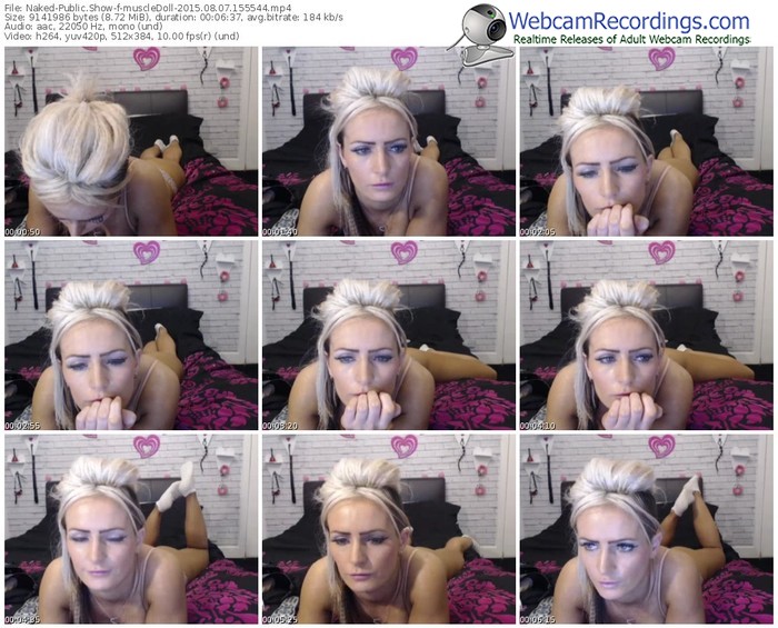 naked-muscledoll-public-show-08_07_2015-15_55_44