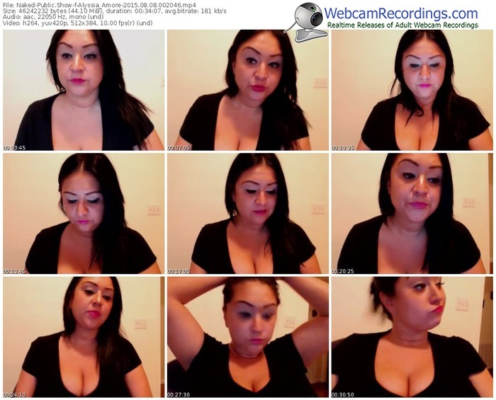 naked-alyssia_amore-public-show-08_08_2015-00_20_46