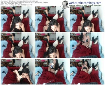 naked-kattnipp-public-show-08_08_2015-01_10_46