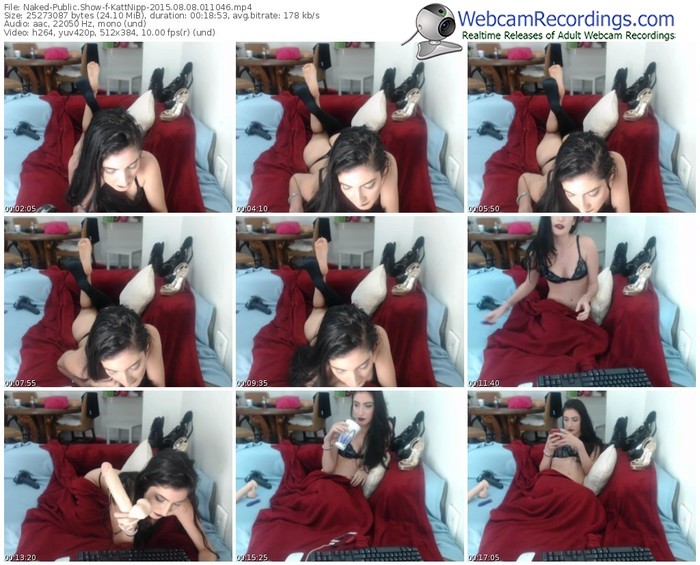 naked-kattnipp-public-show-08_08_2015-01_10_46