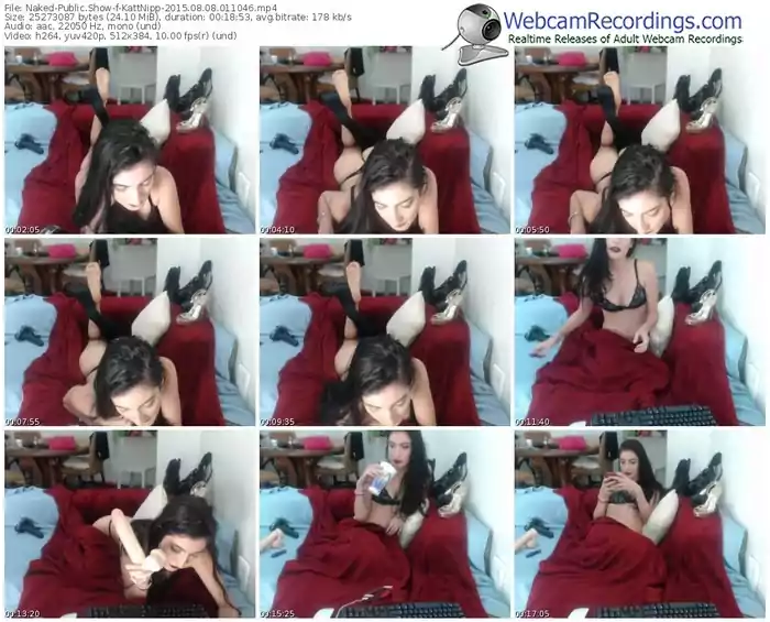 naked-kattnipp-public-show-08_08_2015-01_10_46