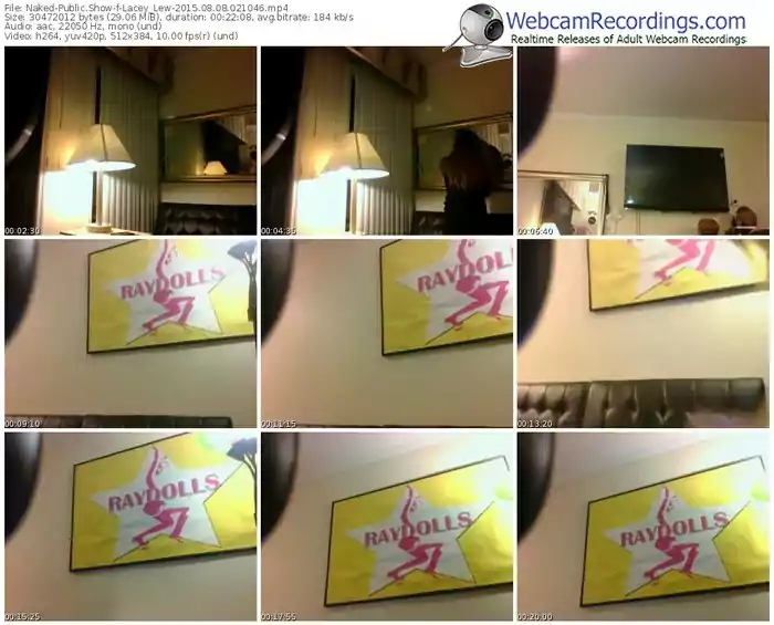 naked-lacey_lew-public-show-08_08_2015-02_10_46
