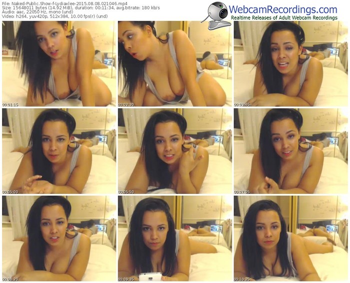 naked-lydiaxlee-public-show-08_08_2015-02_10_46