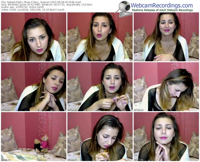 naked-sexy_sueyen-public-show-08_08_2015-01_20_46