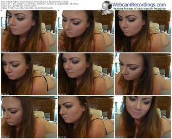 naked-taylor_thomas-public-show-08_08_2015-01_55_47